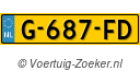 G687FD