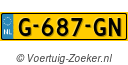 G687GN
