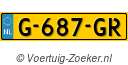 G687GR