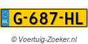 G687HL