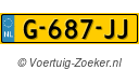 G687JJ