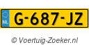 G687JZ