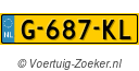 G687KL