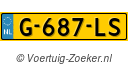 G687LS