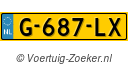 G687LX