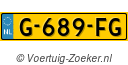 G689FG