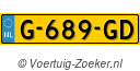 G689GD