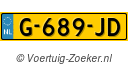 G689JD