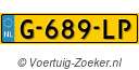 G689LP