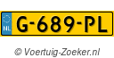 G689PL