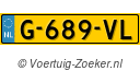 G689VL