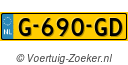 G690GD