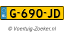 G690JD