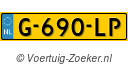G690LP