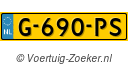G690PS