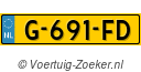 G691FD