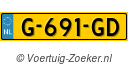 G691GD