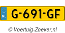 G691GF