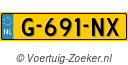 G691NX