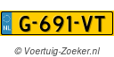 G691VT