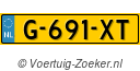 G691XT