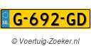 G692GD