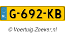 G692KB