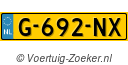 G692NX