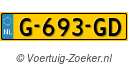G693GD