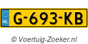 G693KB