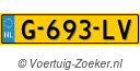 G693LV