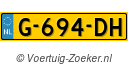 G694DH