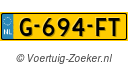 G694FT