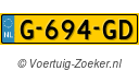 G694GD