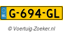 G694GL