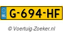 G694HF