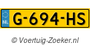G694HS