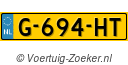 G694HT