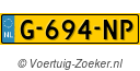 G694NP