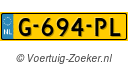 G694PL