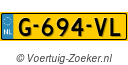 G694VL