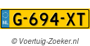 G694XT