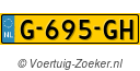 G695GH
