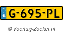 G695PL