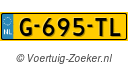 G695TL