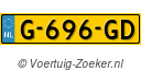 G696GD