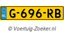 G696RB