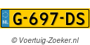 G697DS