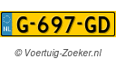 G697GD