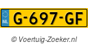 G697GF